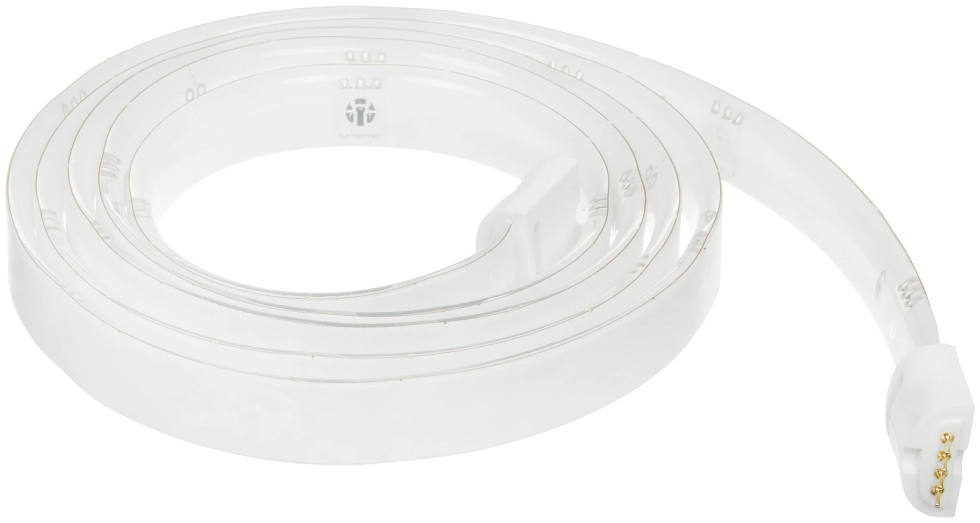 Удлинитель для умной светодиодной ленты Яндекс 1м YNDX-00547