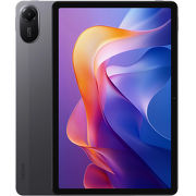 11" Планшет REDMI Pad 2 4/128 ГБ Wi-Fi серый