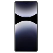 Смартфон REDMI Note 14 Pro 12/256 ГБ черный