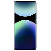 Смартфон REDMI Note 14 Pro+ 5G 8/256 ГБ синий