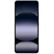 Смартфон REDMI Note 14 6/128 ГБ черный