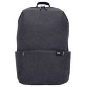 Рюкзак Xiaomi Mi Casual Daypack черный ZJB4143GL