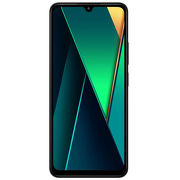 Смартфон POCO C75 8/256 ГБ черный