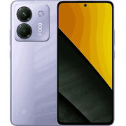 Смартфон POCO M7 Pro 12/256 Гб фиолетовый