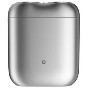 Электробритва Xiaomi Electric Shaver S200 серебристый BHR9523GL