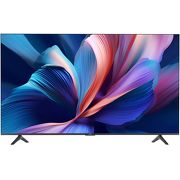 Телевизор Xiaomi TV A Pro 65" 2026