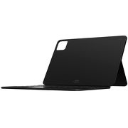 Клавиатура Xiaomi Pad 6S Pro Touchpad Keyboard черный