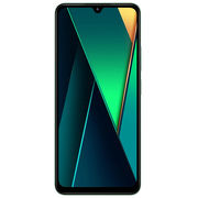 Смартфон POCO C75 8/256 ГБ зеленый