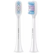 Сменные насадки Xiaomi Smart Electric Toothbrush T501 Replacement Heads белый BHR7789GL