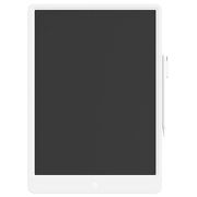 Графический планшет для рисования Xiaomi Mi LCD Writing Tablet 13.5" белый BHR4245GL