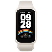 Фитнес-браслет Xiaomi Smart Band 9 Active бежевый BHR9441GL