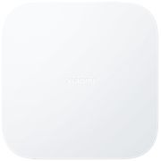 Центр управления умным домом Xiaomi Smart Home Hub 2 BHR6765GL
