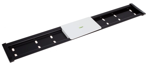 Кронштейн для телевизора Holder LCD-F6608 черный