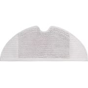 Сменная салфетка для пылесоса Xiaomi Mi Robot Vacuum-Mop Essential Mop Pad BHR4250TY 2шт