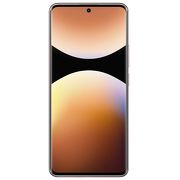 Смартфон REDMI Note 14 Pro+ 5G 8/256 ГБ золотистый