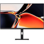 Монитор Xiaomi 4K Monitor A27Ui 27" ELA6221EU