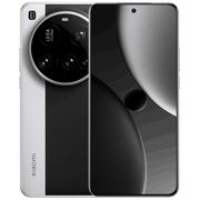 Смартфон Xiaomi 15 Ultra 16/1 ТБ серебристый