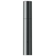 Триммер для носа Xiaomi Nose Hair Trimmer серый BHR8997GL