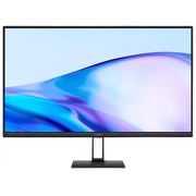 Монитор Xiaomi Monitor A27i 27" ELA5345EU