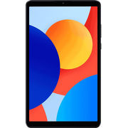 8.7" Планшет REDMI Pad SE 4/64 ГБ Wi-Fi серый