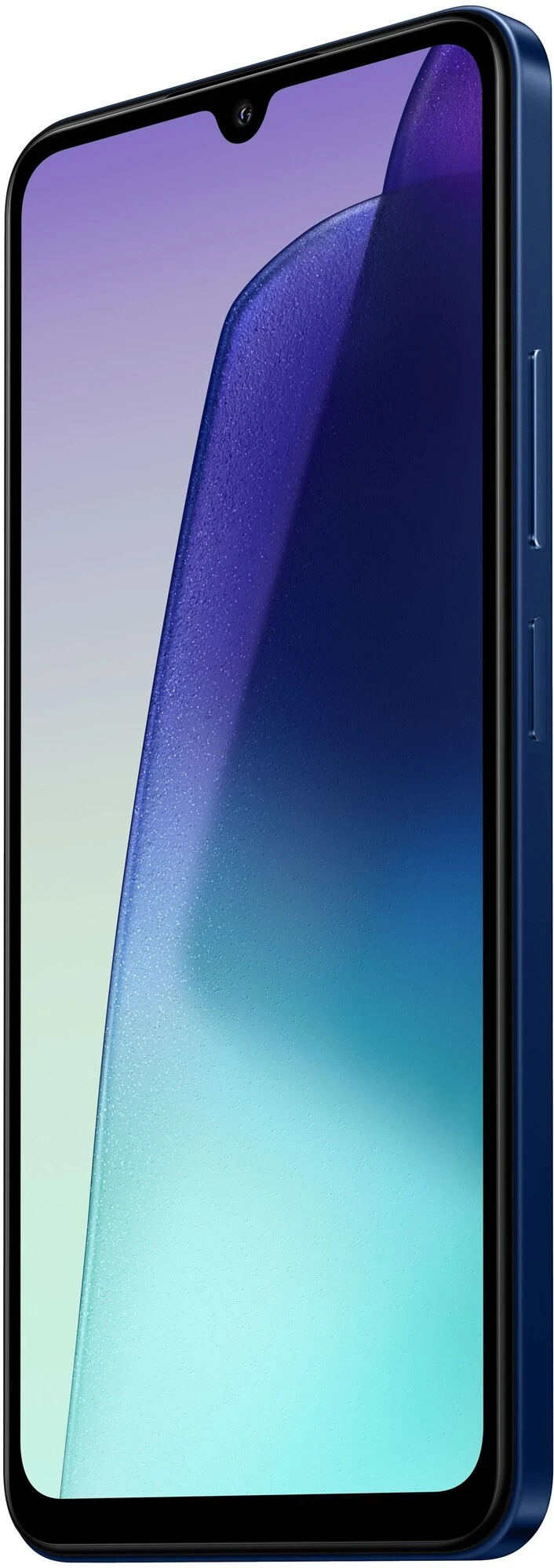 Смартфон REDMI 14C 4/128 ГБ синий