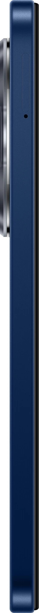 Смартфон REDMI 14C 4/128 ГБ синий