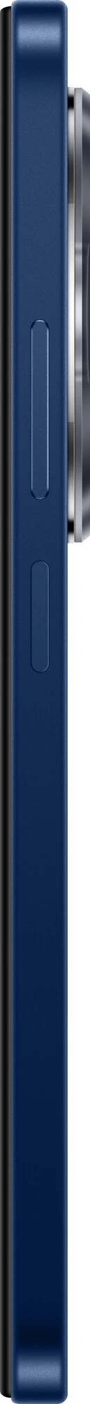 Смартфон REDMI 14C 4/128 ГБ синий