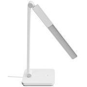 Настольная лампа Xiaomi Desk Lamp Lite BHR8955EU