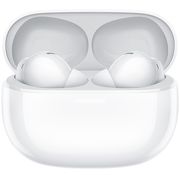 Беспроводные наушники REDMI Buds 5 Pro белый BHR7662GL