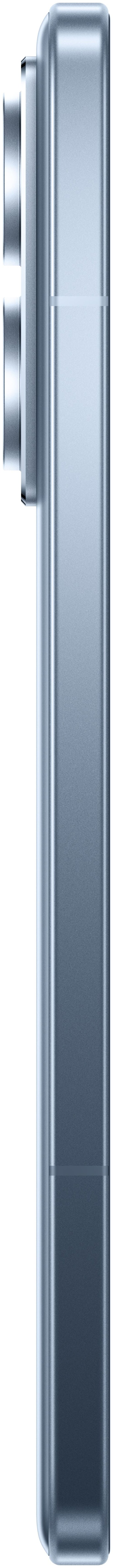 Смартфон Xiaomi 14T Pro 12/512 ГБ синий