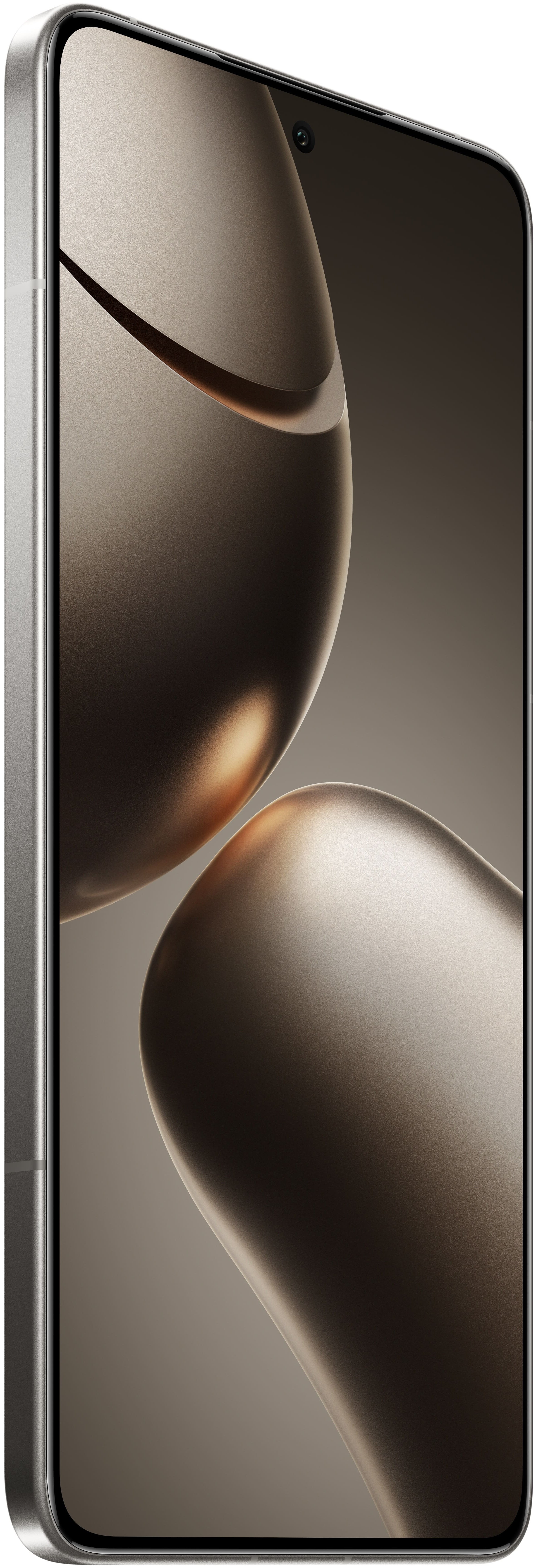 Смартфон Xiaomi 14T Pro 12/1 ТБ серый