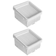 Фильтр для пылесоса Xiaomi Truclean W10 Ultra Wet Dry Vacuum (2-pack) BHR7226GL