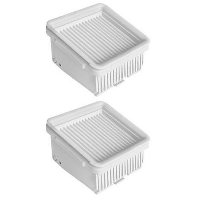 Фильтр для пылесоса Xiaomi Truclean W10 Ultra Wet Dry Vacuum (2-pack) BHR7226GL