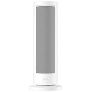 Тепловентилятор Xiaomi Smart Graphene Heater белый BHR084SEU