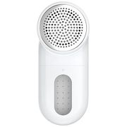 Машинка для удаления катышков Xiaomi Lint Remover BHR8622GL