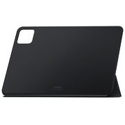 Чехол Xiaomi Pad 6 Cover черный