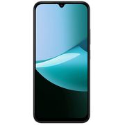 Смартфон REDMI 15C 4/128 ГБ черный