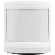 Датчик движения Xiaomi Mi Motion Sensor YTC4041GL