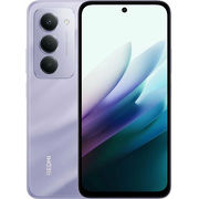 Смартфон REDMI 15 6/128 ГБ фиолетовый