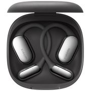 Беспроводные наушники Xiaomi OpenWear Stereo Pro черный BHR080IGL