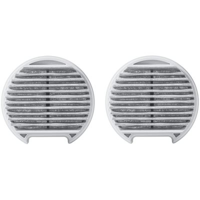 Фильтр для пылесоса Xiaomi Mi Vacuum Cleaner Light HEPA Filter Kit BHR4634CN