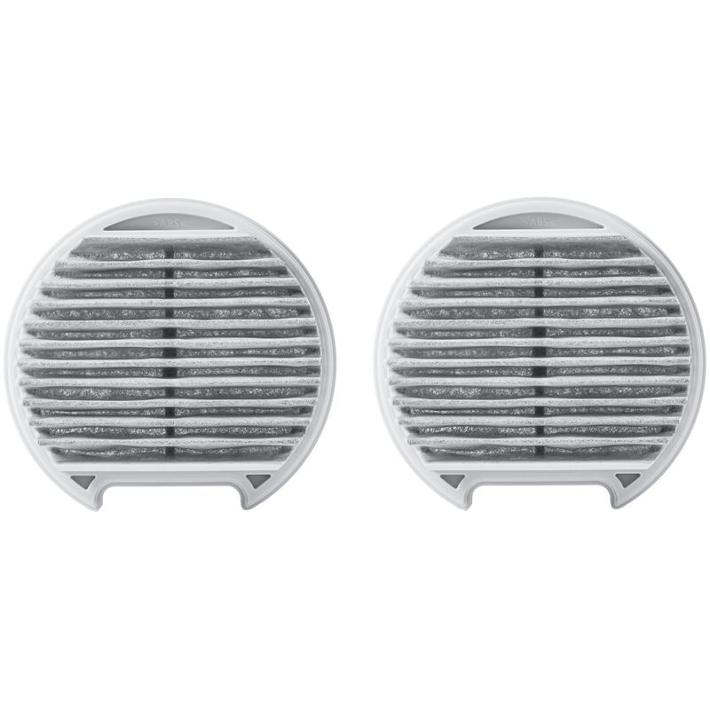Фильтр для пылесоса Xiaomi Mi Vacuum Cleaner Light HEPA Filter Kit BHR4634CN