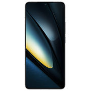 Смартфон POCO F6 Pro 16/1 Тб белый
