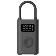 Компрессор Xiaomi Portable Electric Air Compressor 2 BHR7112GL